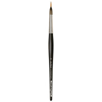 da Vinci Casaneo 5599 Liner Brush | various sizes — image 3