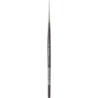 Da Vinci COLINEO Rigger Brush Series 1222 | various sizes — image 3