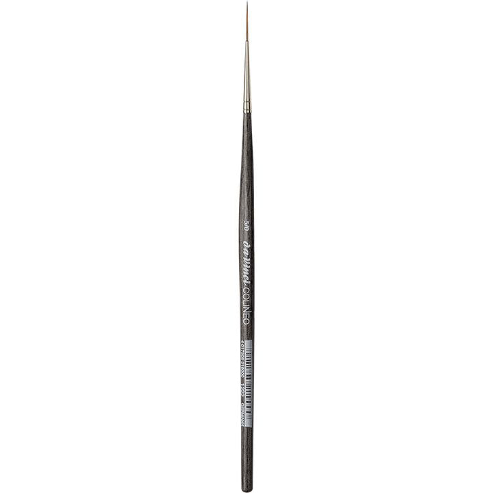 Da Vinci COLINEO Rigger Brush Series 1222 | various sizes — image 3