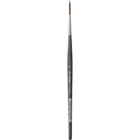 Da Vinci COLINEO Rigger Brush Series 1222 | various sizes — image 2