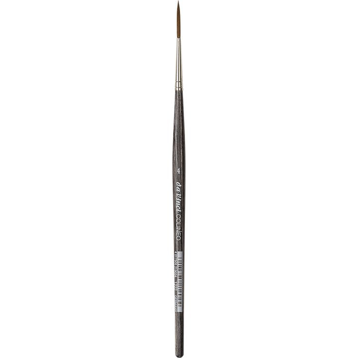 Da Vinci COLINEO Rigger Brush Series 1222 | various sizes — image 2