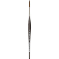 Da Vinci COLINEO Rigger Brush Series 1222 | various sizes — image 4