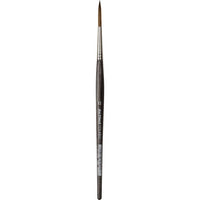 Da Vinci COLINEO Rigger Brush Series 1222 | various sizes — image 1
