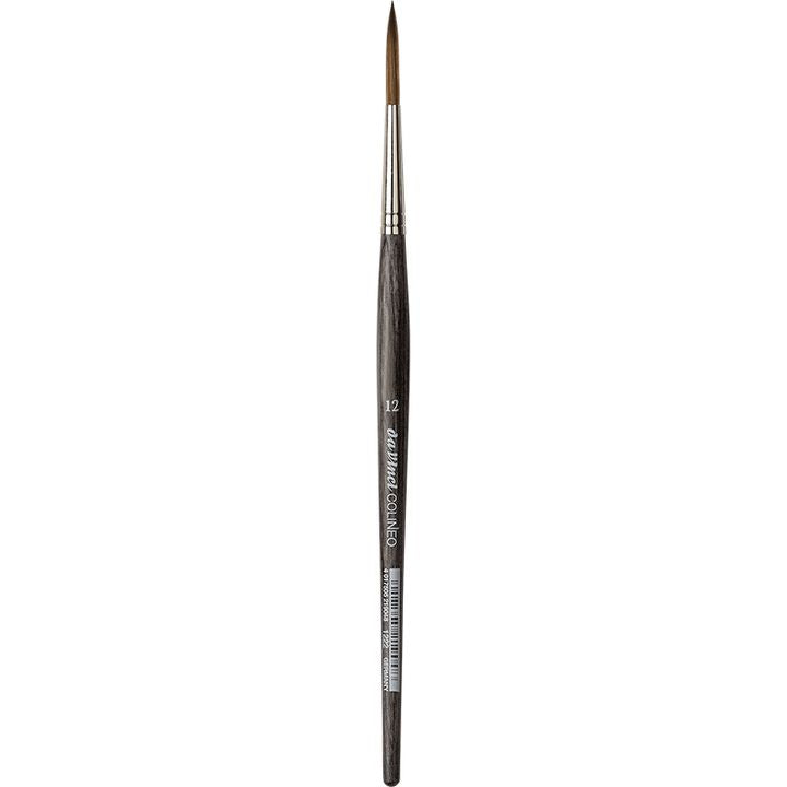 Da Vinci COLINEO Rigger Brush Series 1222 | various sizes — image 1
