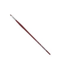 da Vinci College Series 8750 Brush | various sizes — image 1