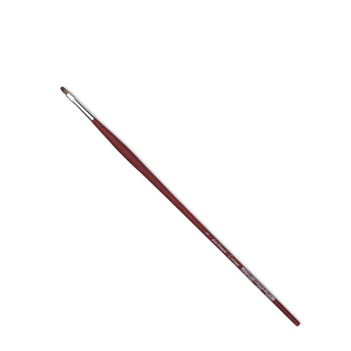 da Vinci College Series 8750 Brush | various sizes — image 1
