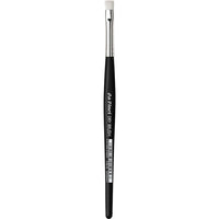Da Vinci Dry Brush Flat Brush | various sizes — image 1