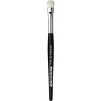Da Vinci Dry Brush, Oval Brush