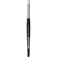 Da Vinci Dry Brush Round Brush