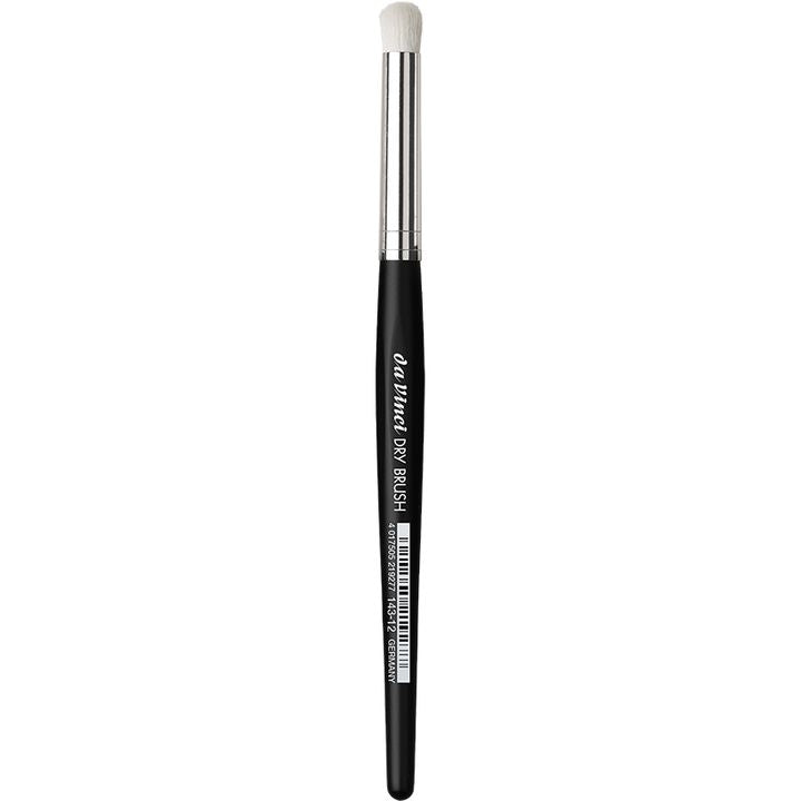 Da Vinci Dry Brush Round Brush