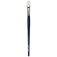 da Vinci Flat Brush Impasto 7105 | various sizes — image 15
