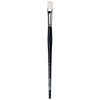 da Vinci Flat Brush Impasto 7105 | various sizes — image 4