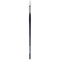 da Vinci Flat Brush Impasto 7105 | various sizes — image 16