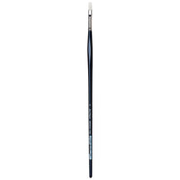 da Vinci Flat Brush Impasto 7105 | various sizes — image 12