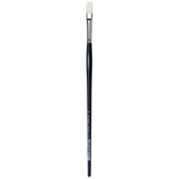 da Vinci Flat Brush Impasto 7105 | various sizes — image 1