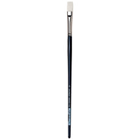 da Vinci Flat Brush Impasto 7105 | various sizes — image 2