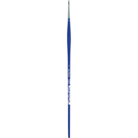 Da Vinci FORTE-ACRYLICS Round Brush Series 8630 | various sizes — image 3