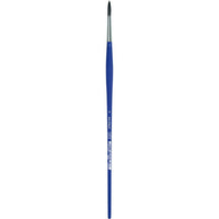 Da Vinci FORTE-ACRYLICS Round Brush Series 8630 | various sizes — image 9