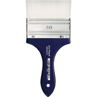 Da Vinci IMPASTO Flat Brush, Series 5025 | various sizes — image 7
