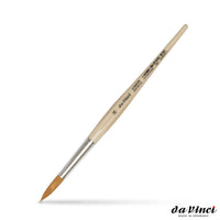 da Vinci JUNIOR 303 Brush for Schools and Hobbies | various sizes — image 7