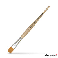da Vinci JUNIOR 304 Brush for Schools and Hobbies | various sizes — image 11