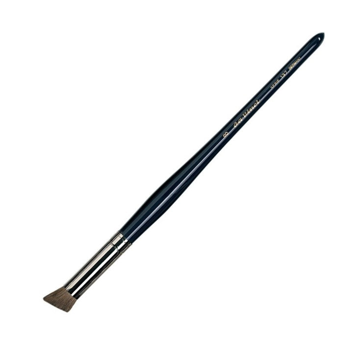 da Vinci Natural Hair Brush 137 | various sizes — image 2