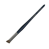 da Vinci Natural Hair Brush 137 | various sizes — image 3