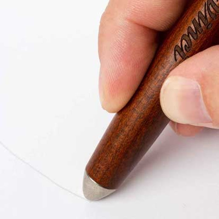 da Vinci Natural Watercolor Brush with Metal Tip — image 5