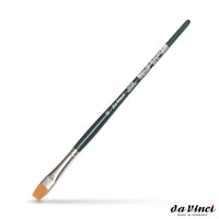 da Vinci NOVA 122 Universal Brush | various sizes — image 3