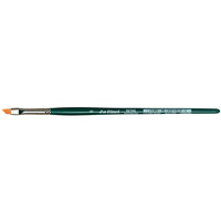 da Vinci NOVA 1373 Universal Brush | various sizes — image 2