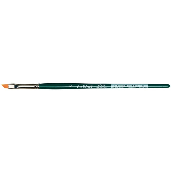da Vinci NOVA 1373 Universal Brush | various sizes — image 2