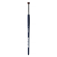 da Vinci Pastel Brush 132 | various sizes, image 3