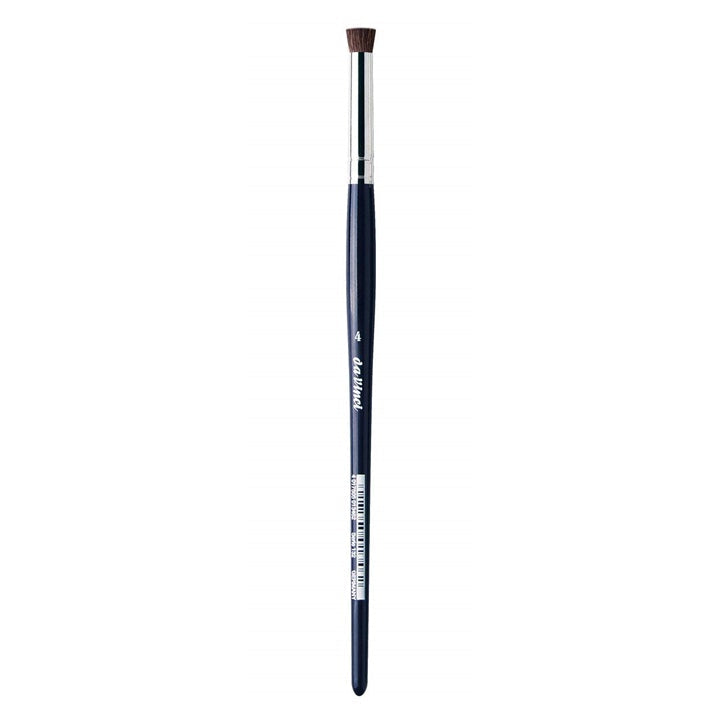 da Vinci Pastel Brush 132 | various sizes, image 3
