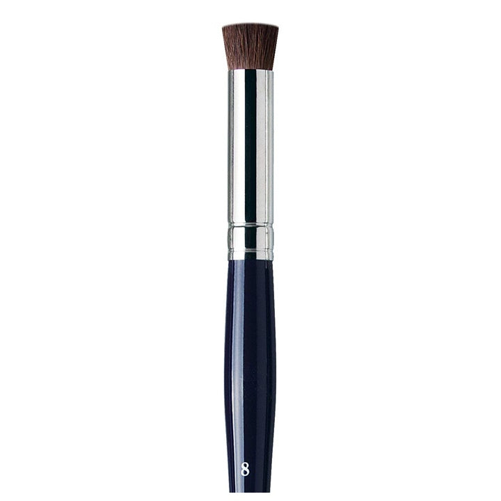 da Vinci Pastel Brush 132 | various sizes, image 4