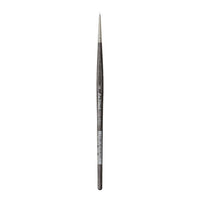 Da Vinci Retouching Brush COLINEO Series 5526 | various sizes — image 1