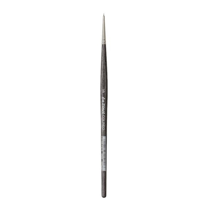 Da Vinci Retouching Brush COLINEO Series 5526 | various sizes — image 1
