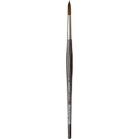 Da Vinci COLINEO Series 5522 Round Brush | various sizes — image 12