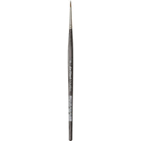 Da Vinci COLINEO Series 5522 Round Brush | various sizes — image 2