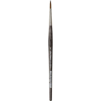Da Vinci COLINEO Series 5522 Round Brush | various sizes — image 9