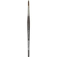 Da Vinci COLINEO Series 5522 Round Brush | various sizes — image 11