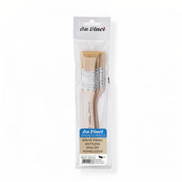 da Vinci Synthetic Brush Set