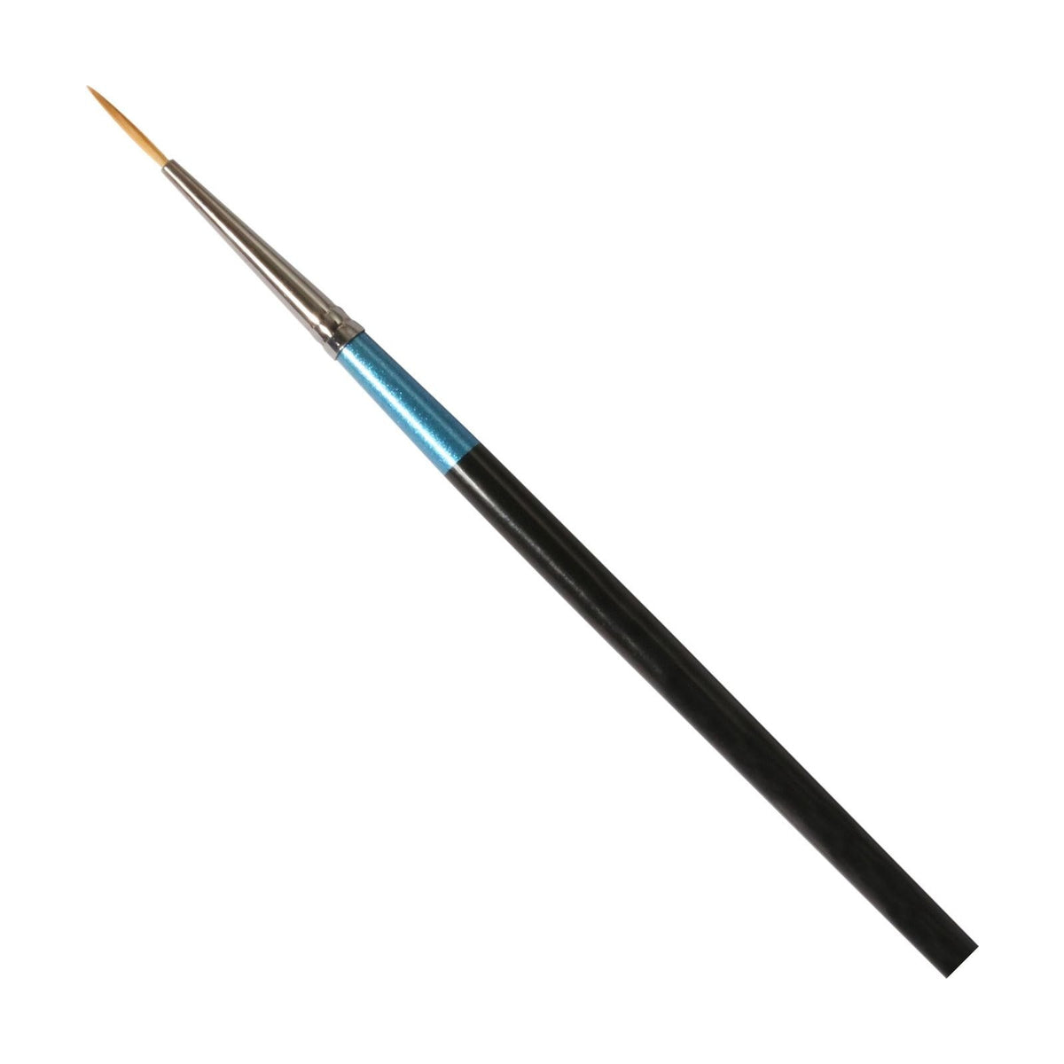 DALER ROWNEY Aquafine Liner Watercolour Brush Size 10/0