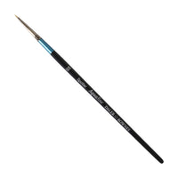 DALER ROWNEY Aquafine Watercolor Brush Spotter 10/0