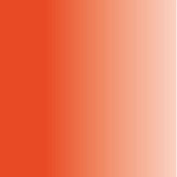 Daler-Rowney GEORGIAN Oil Paint 38 ml | various shades | ARTMiE