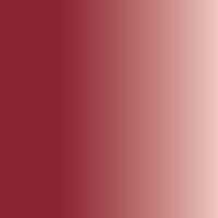 Daler-Rowney GEORGIAN Oil Paint 38 ml | various shades | ARTMiE