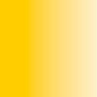 Daler-Rowney GEORGIAN Oil Paint 38 ml | various shades | ARTMiE