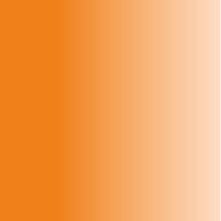 Daler-Rowney GEORGIAN Oil Paint 38 ml | various shades | ARTMiE