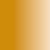 Daler-Rowney GEORGIAN Oil Paint 38 ml | various shades | ARTMiE