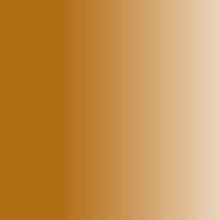 Daler-Rowney GEORGIAN Oil Paint 38 ml