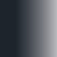 Daler-Rowney GEORGIAN Oil Paint 38 ml | various shades — image 8